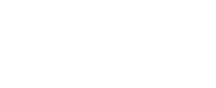 Logo AAOS