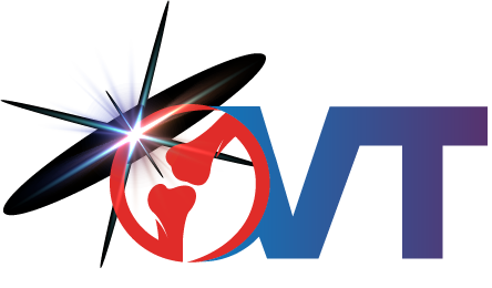 Logo OVT