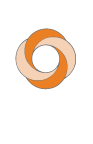 sun-logo